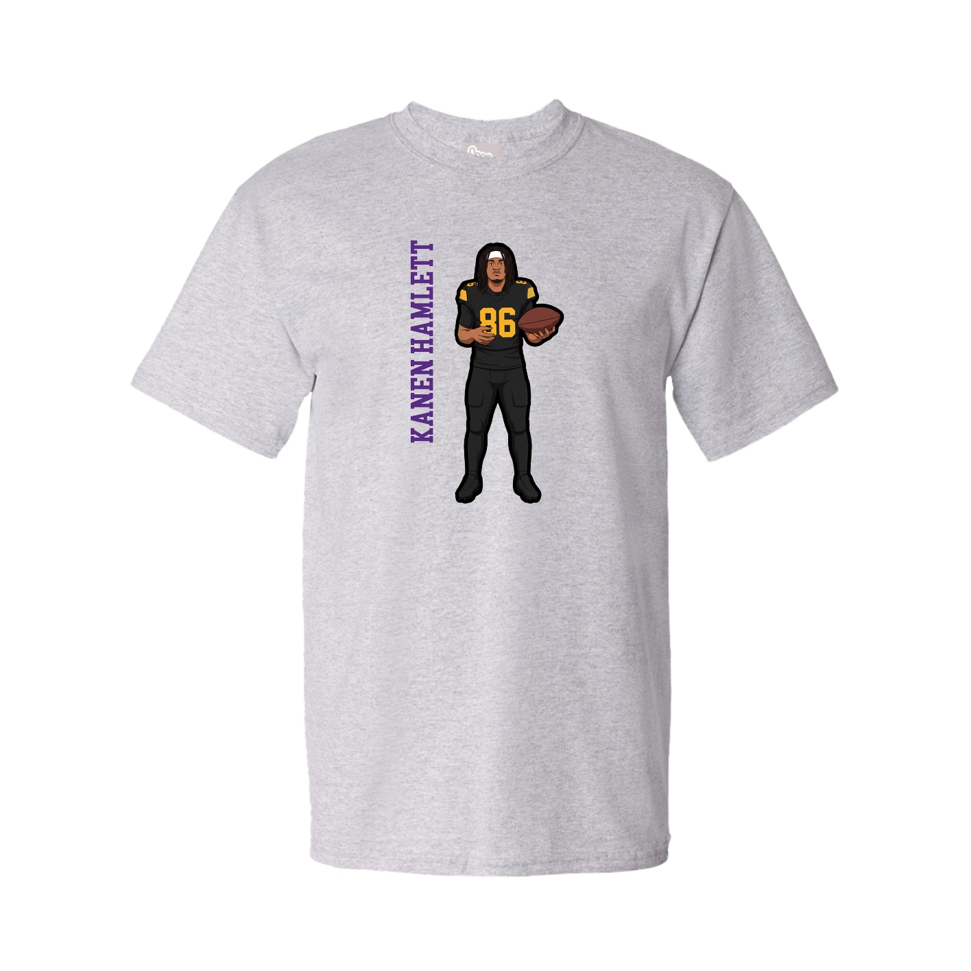 Youth Tee