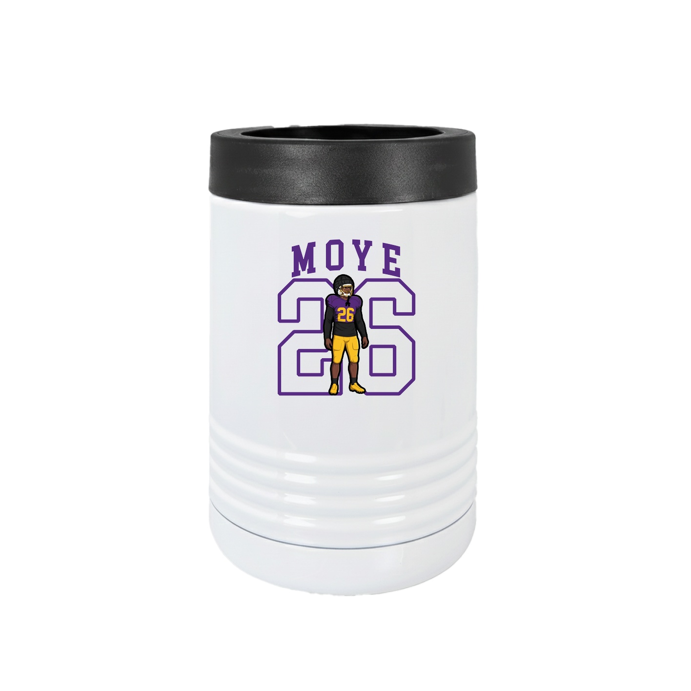 Beverage Holder