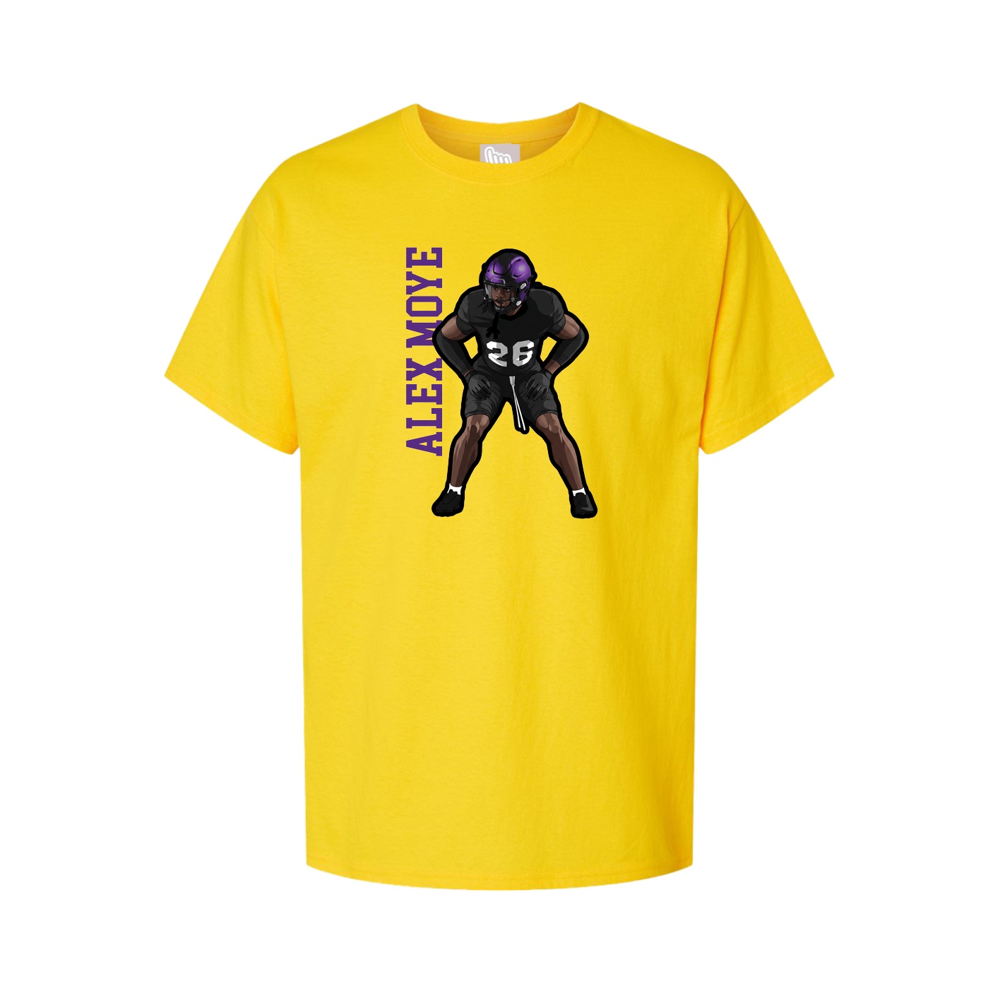 Tee
