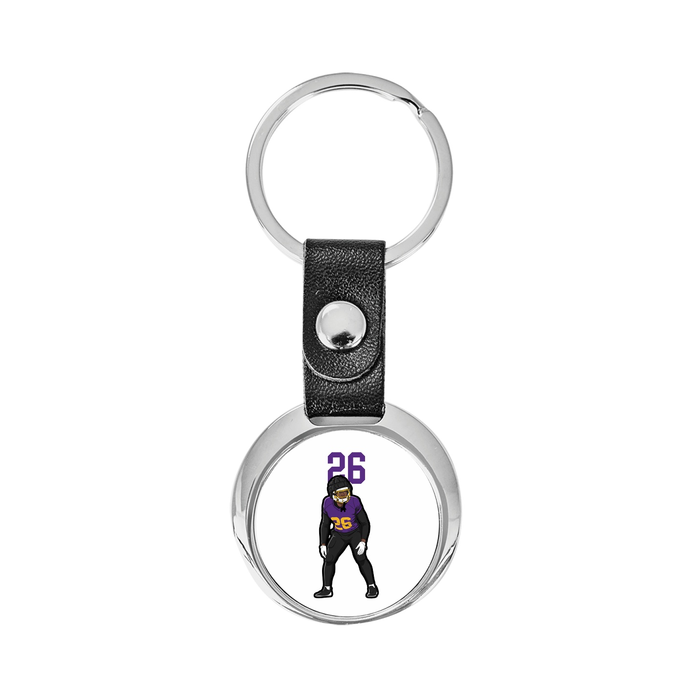 Key Chain