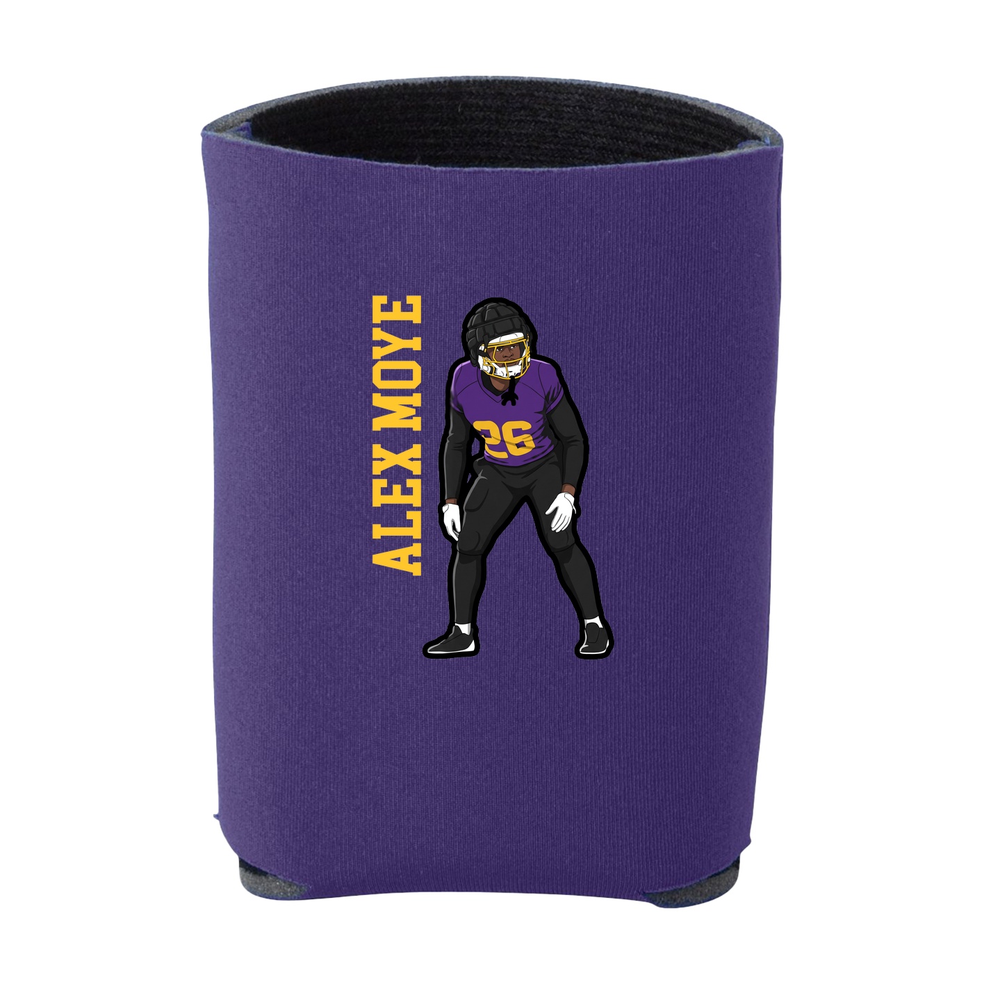 Can Holder