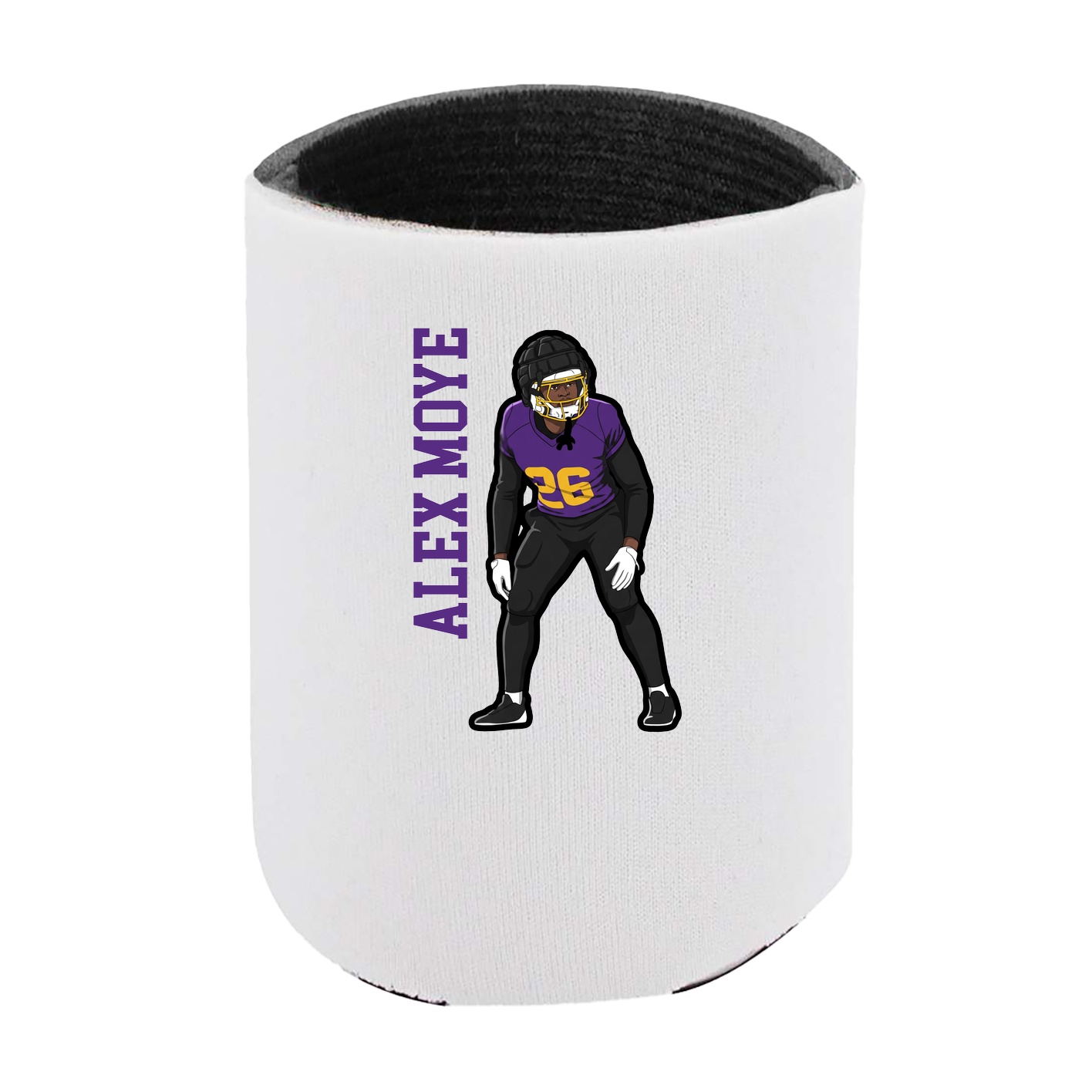 Can Holder