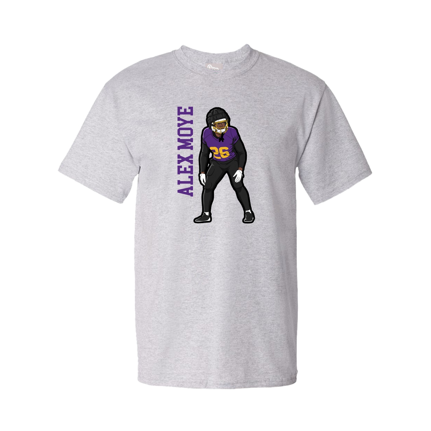 Youth Tee