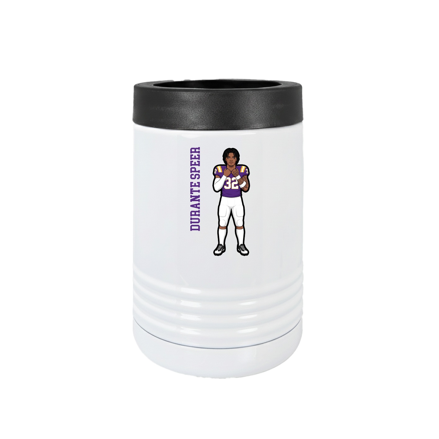 Beverage Holder
