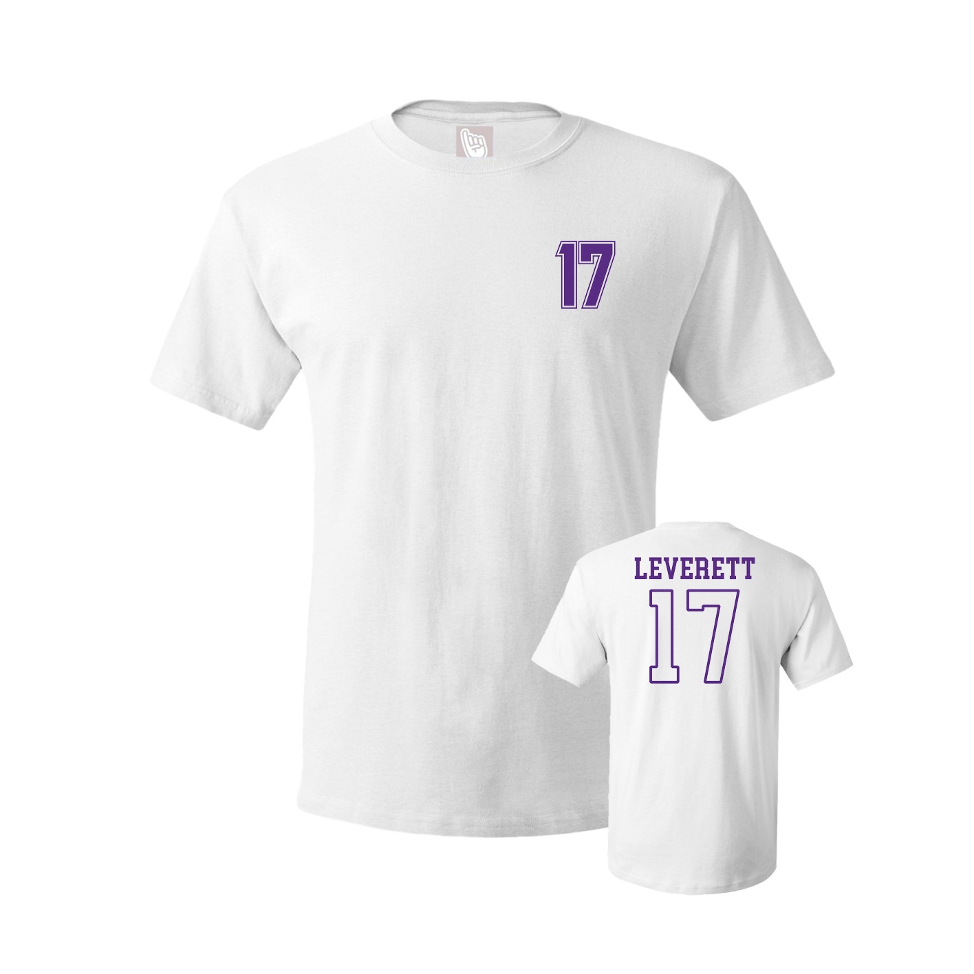 Youth Tee