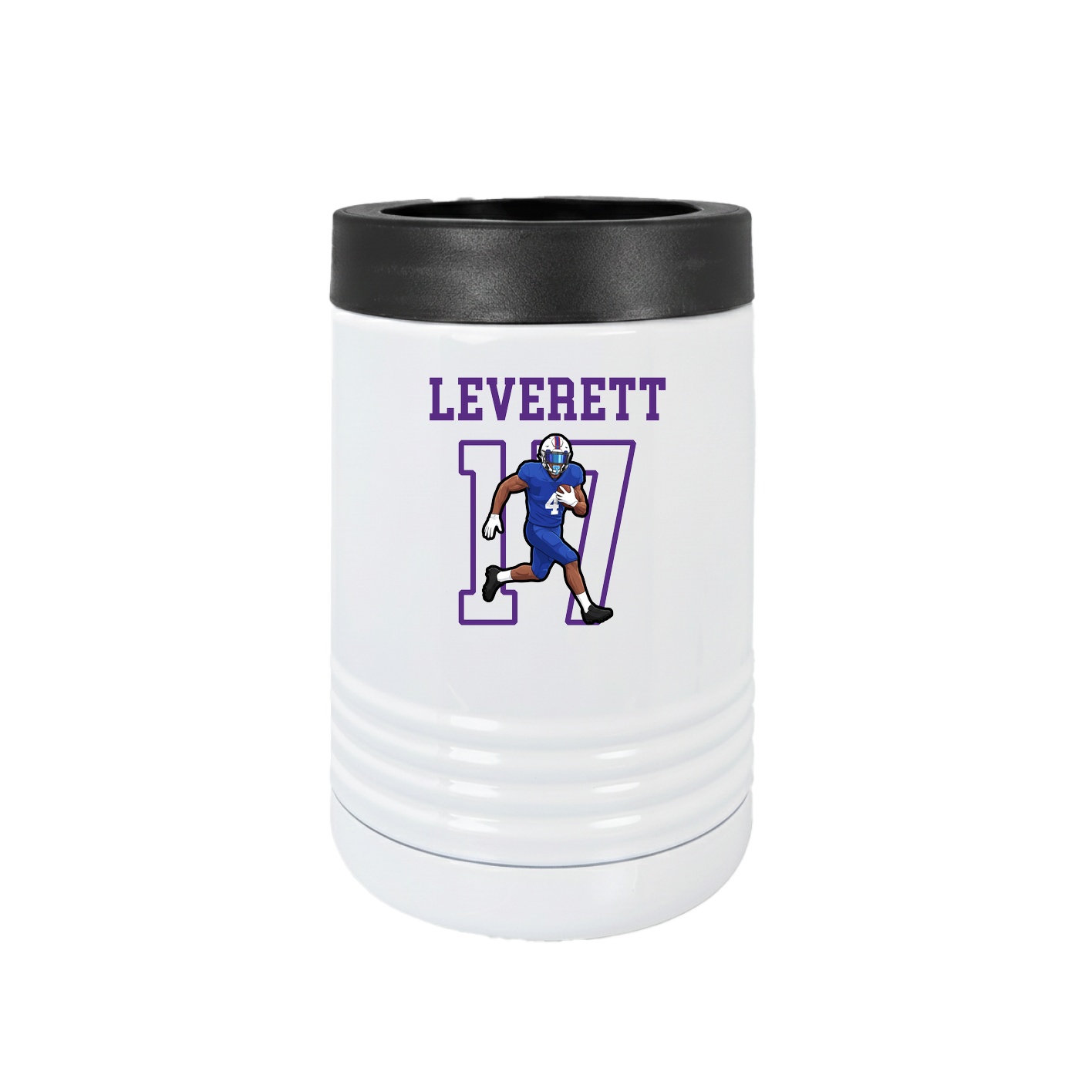 Beverage Holder — Shirsey in White