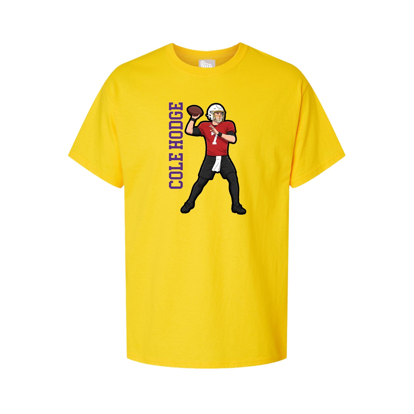 Tee