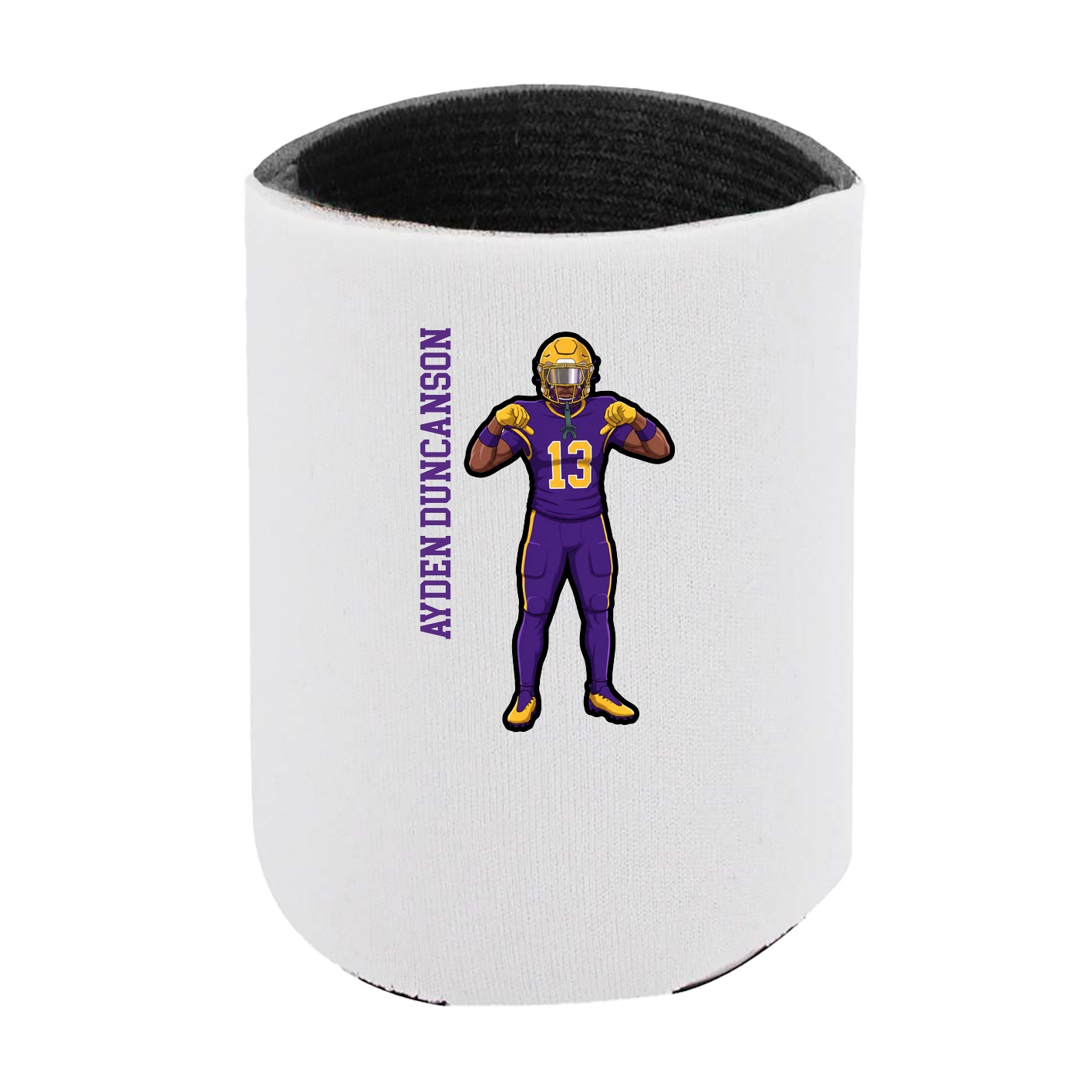 Can Holder