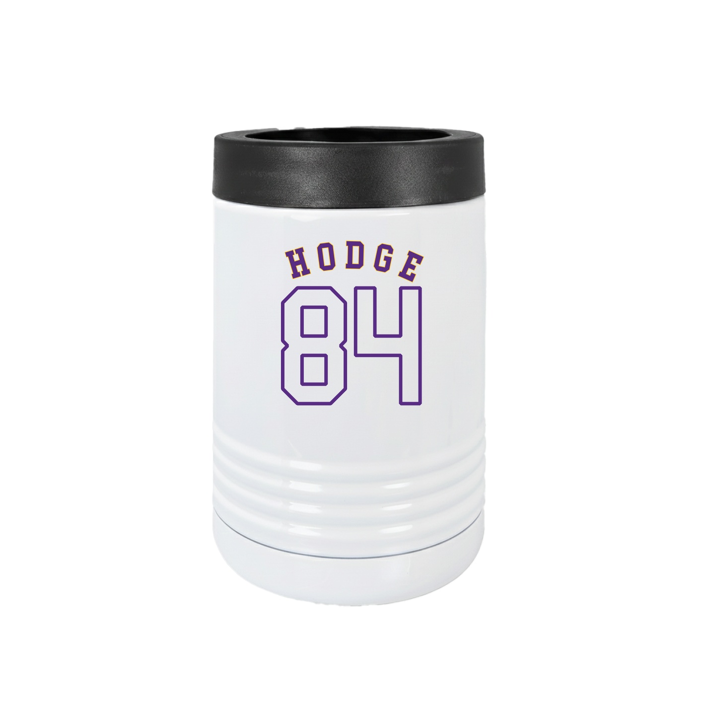 Beverage Holder