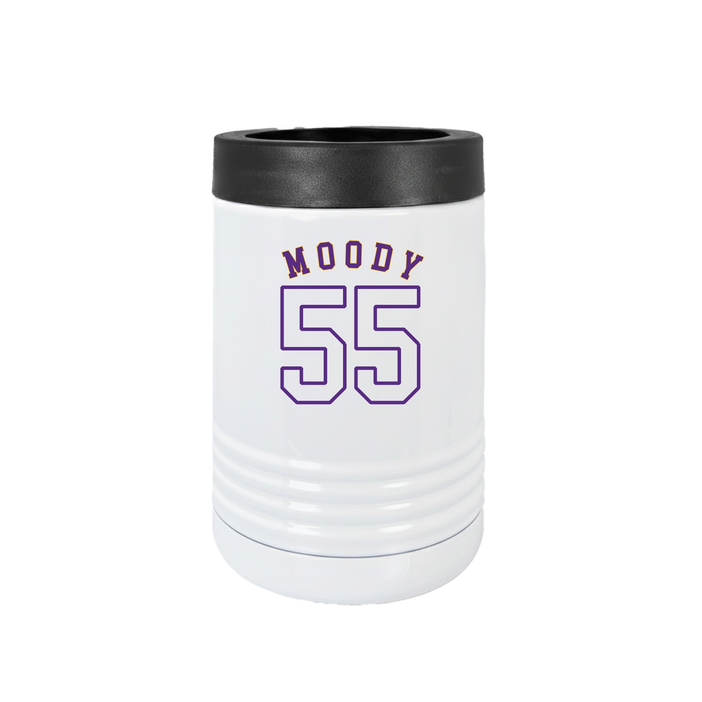 Beverage Holder