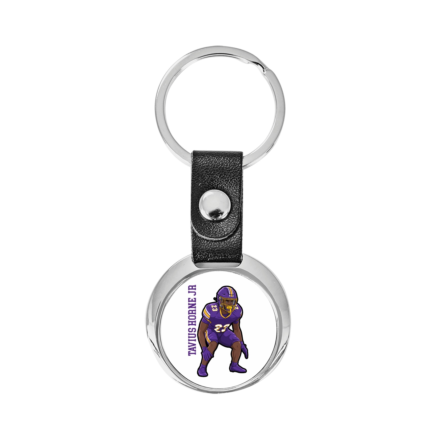Key Chain