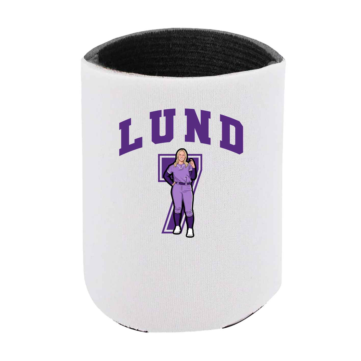 Can Holder