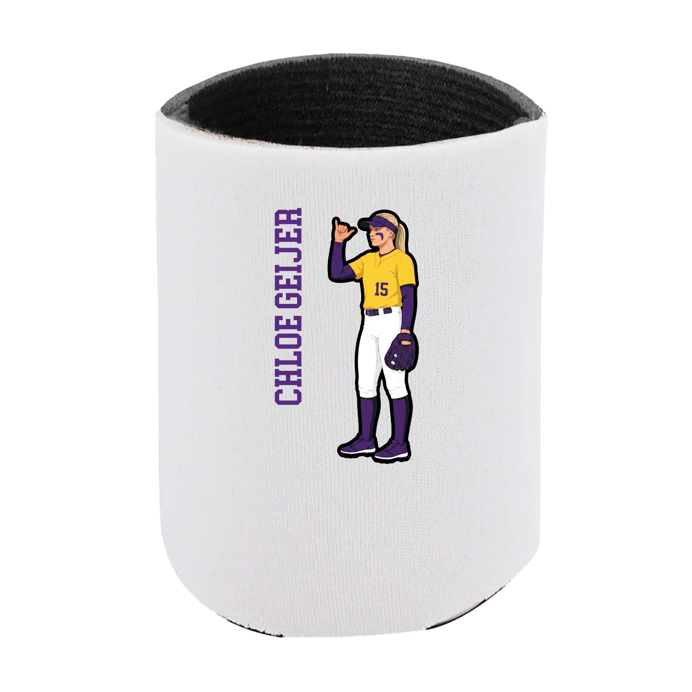 Can Holder
