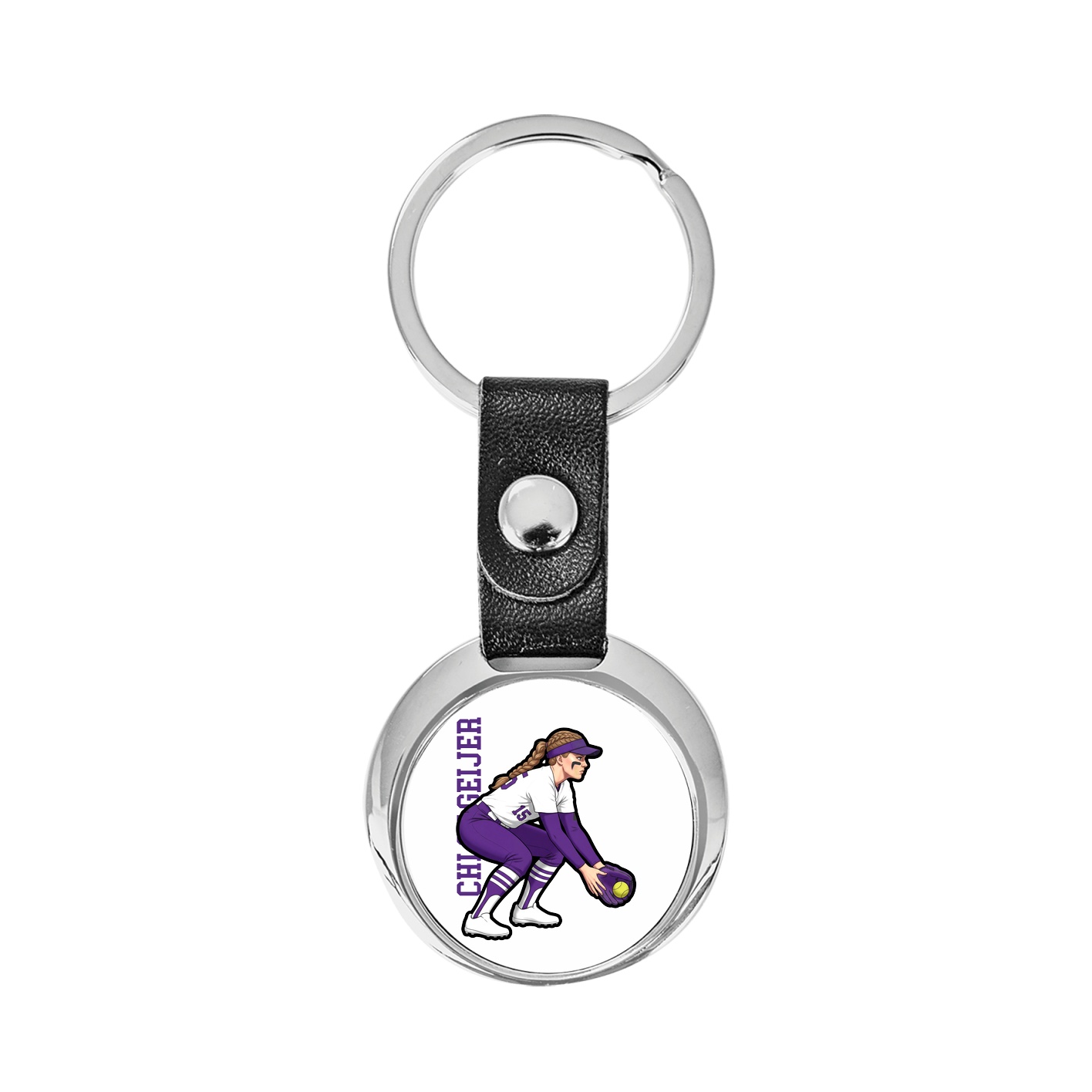Key Chain