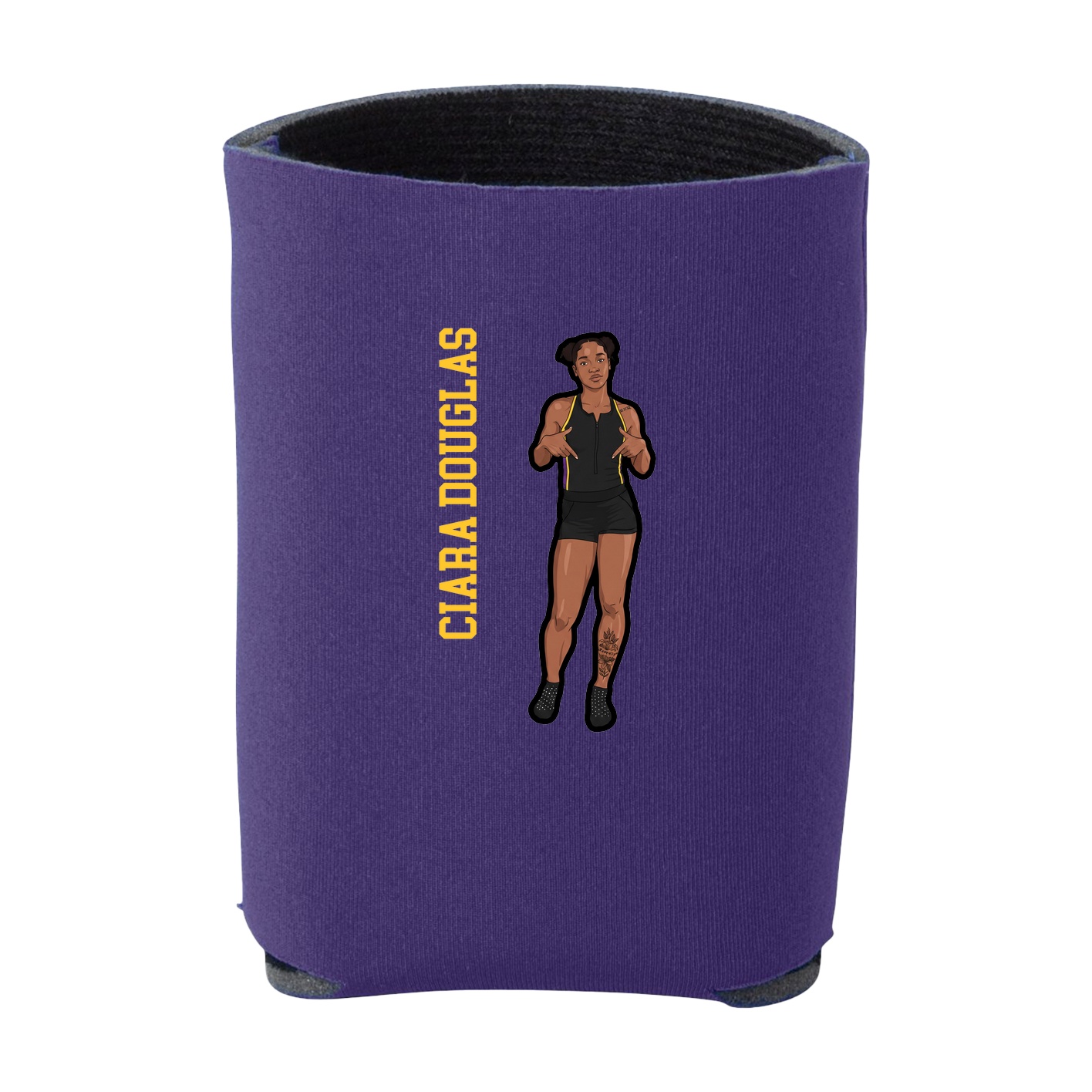 Can Holder