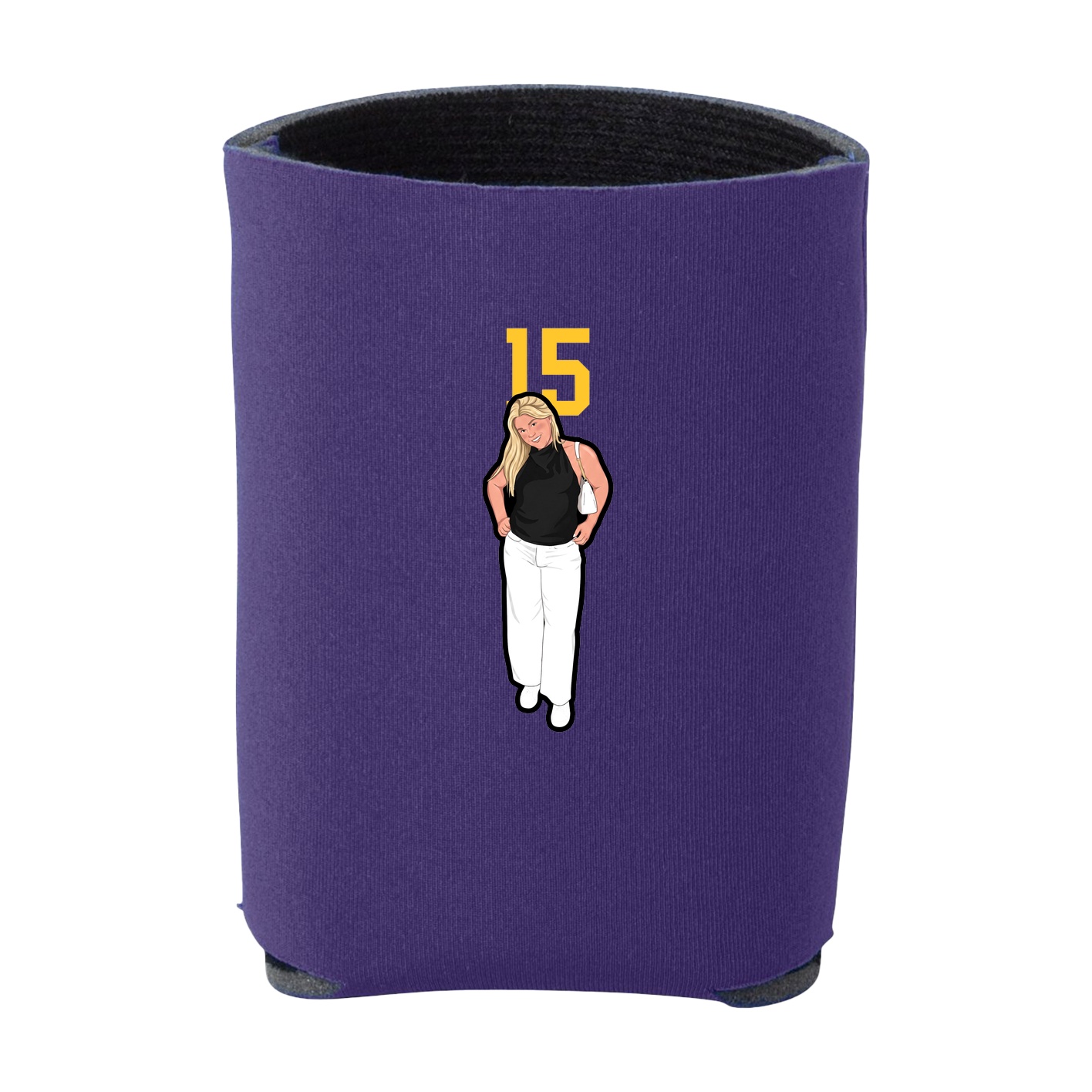 Can Holder