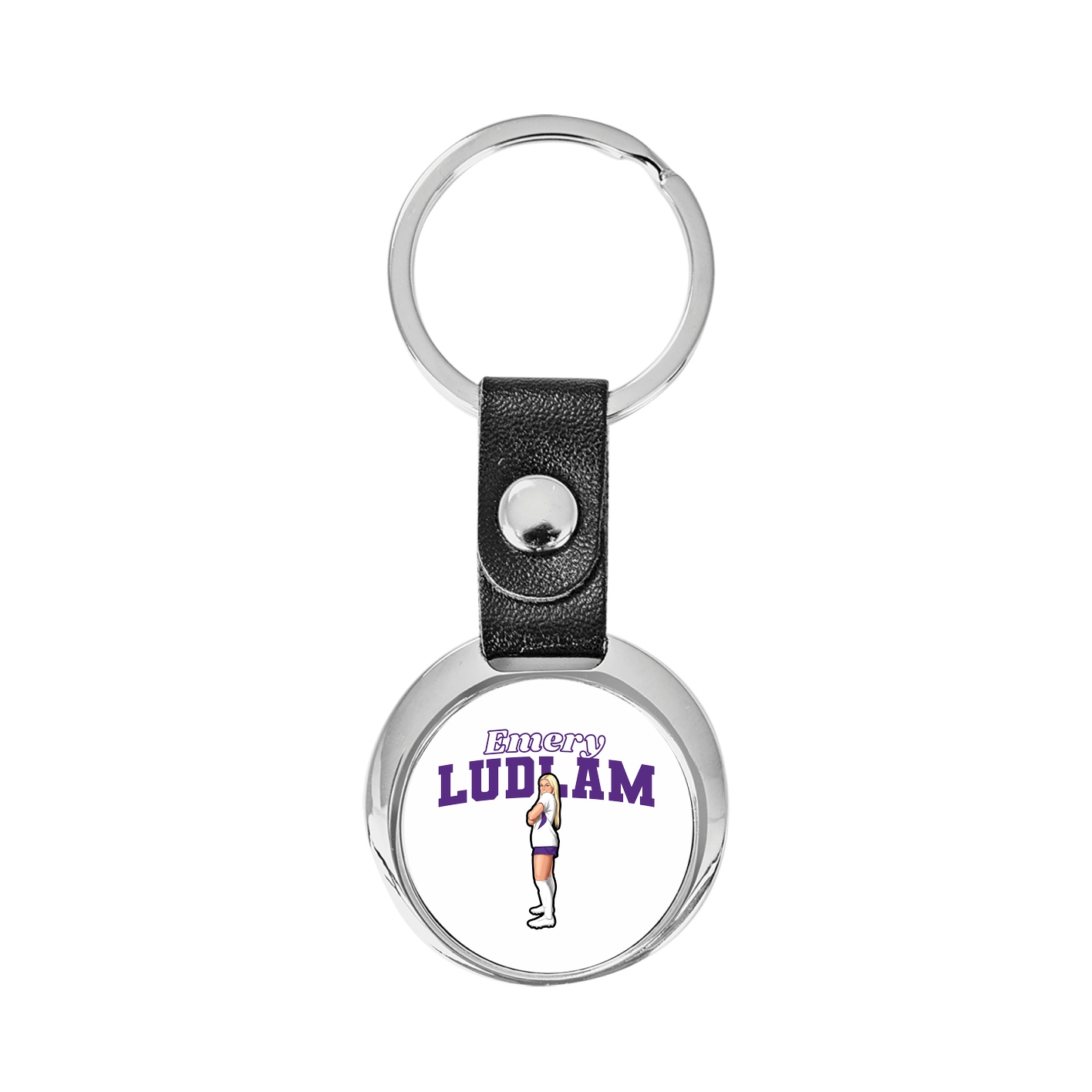 Key Chain