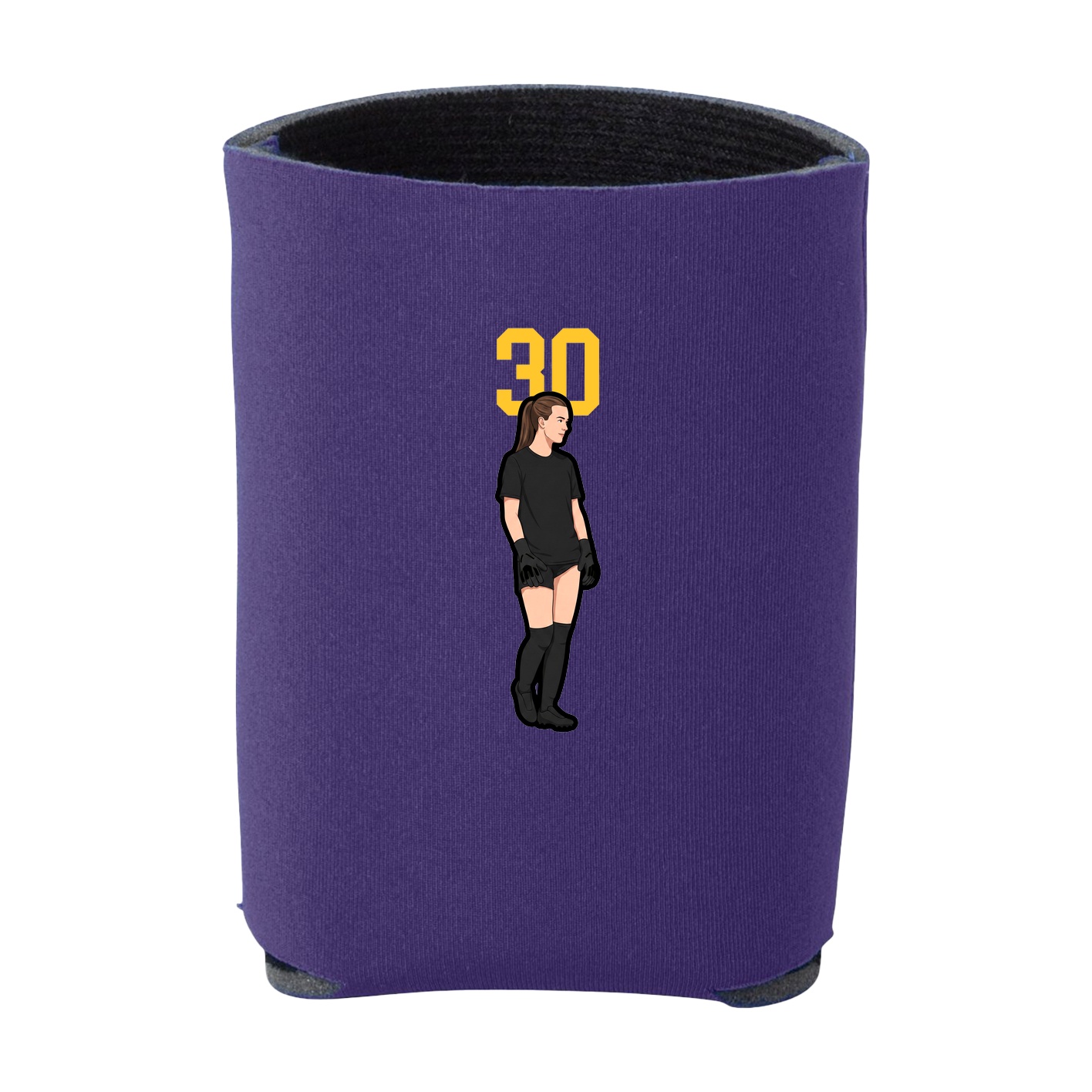 Can Holder