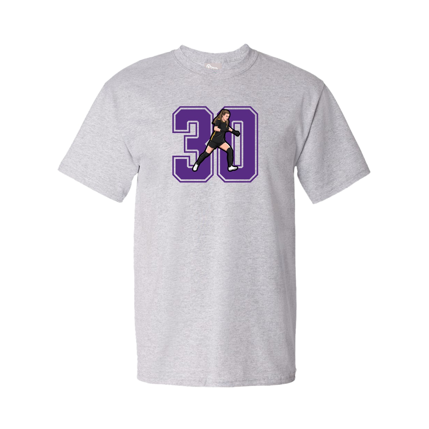 Youth Tee