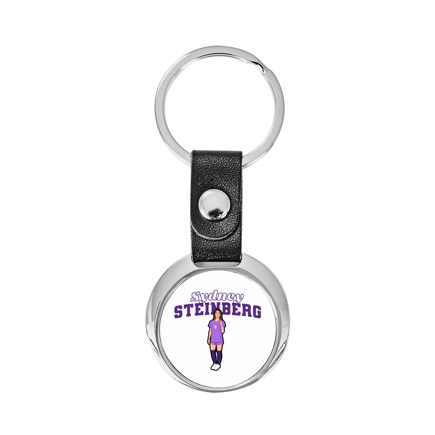 Key Chain