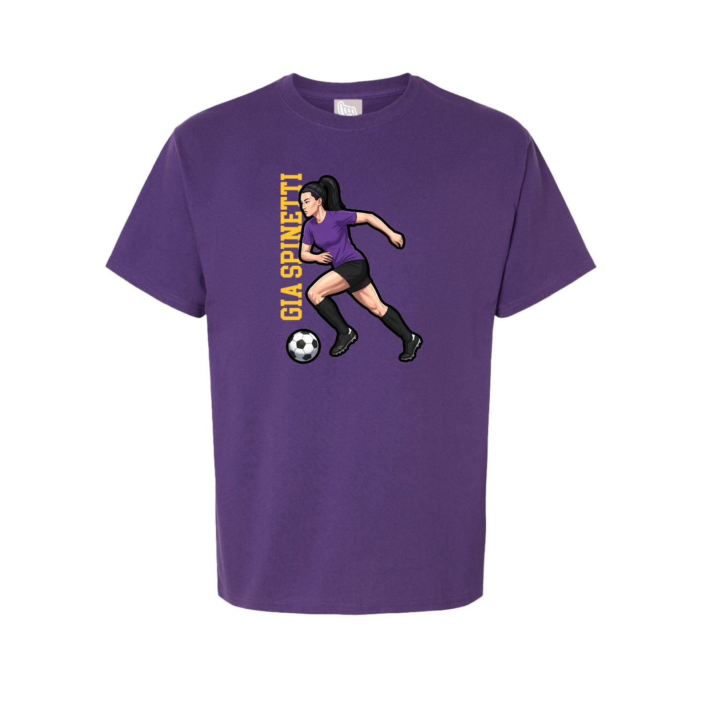 Tee