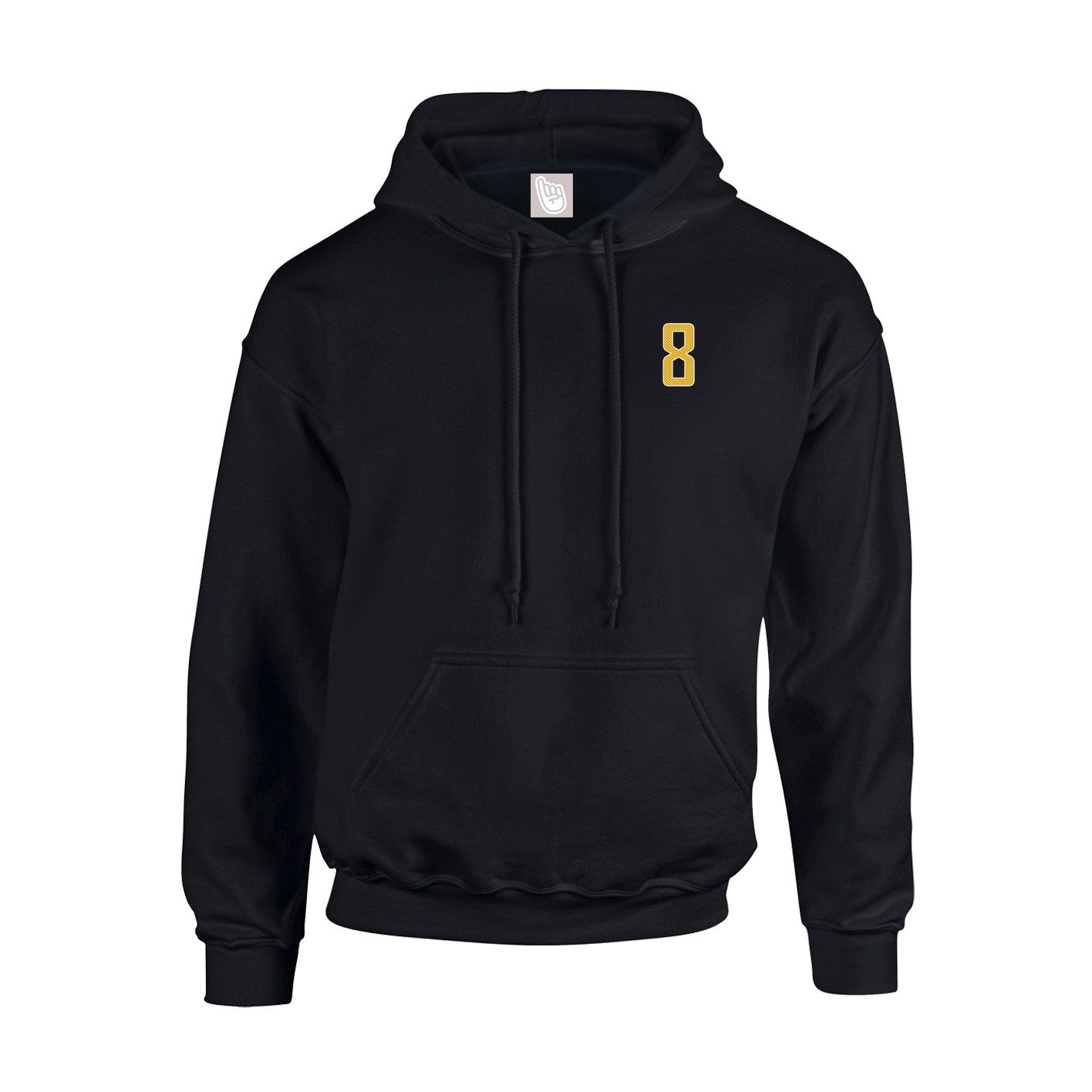 Youth Hoodie