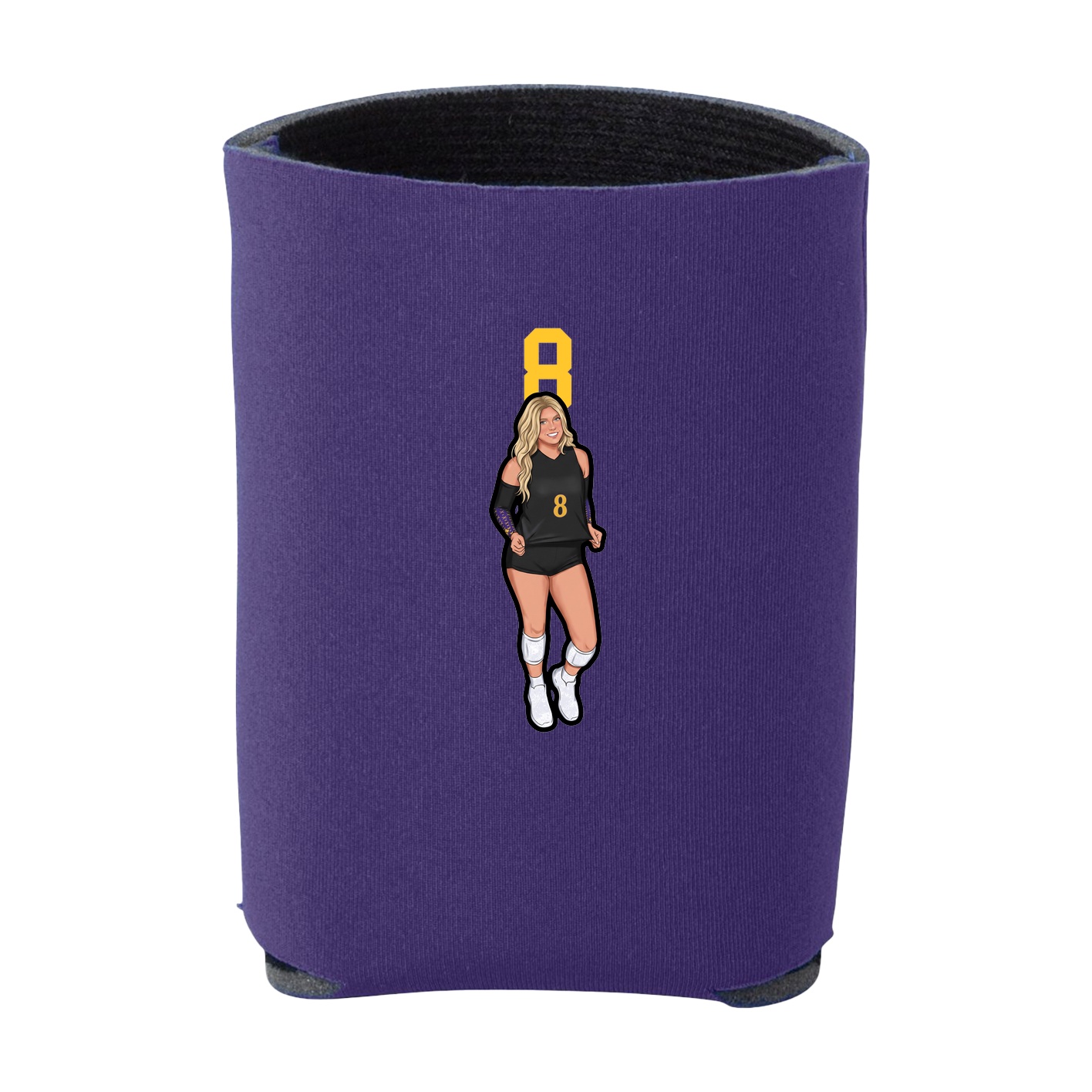 Can Holder