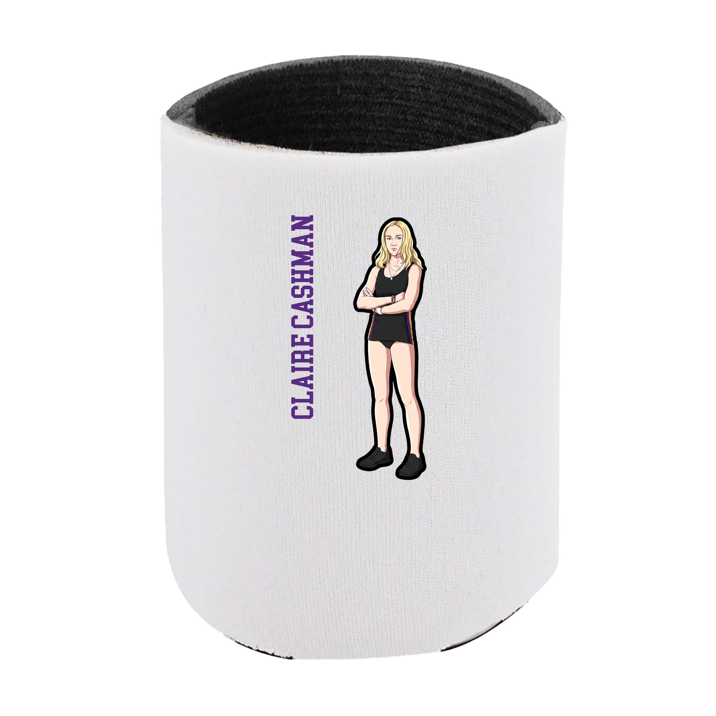 Can Holder