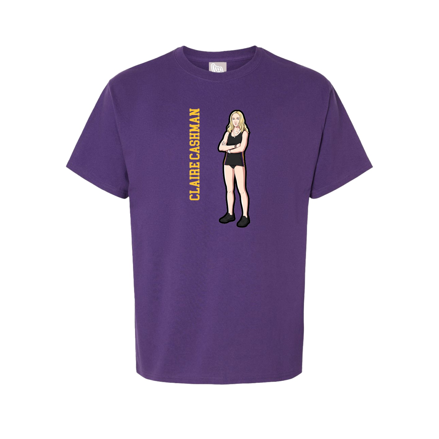 Tee