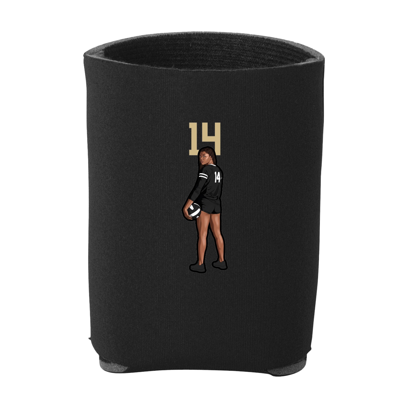Can Holder