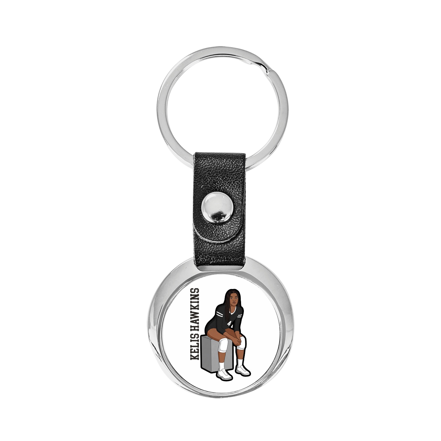 Key Chain
