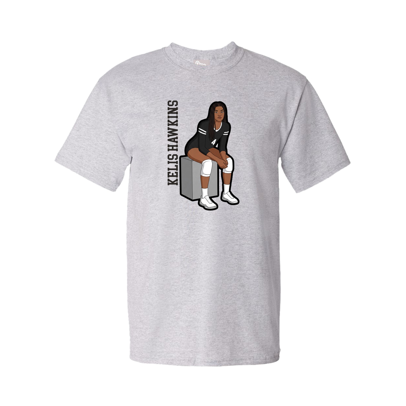 Youth Tee