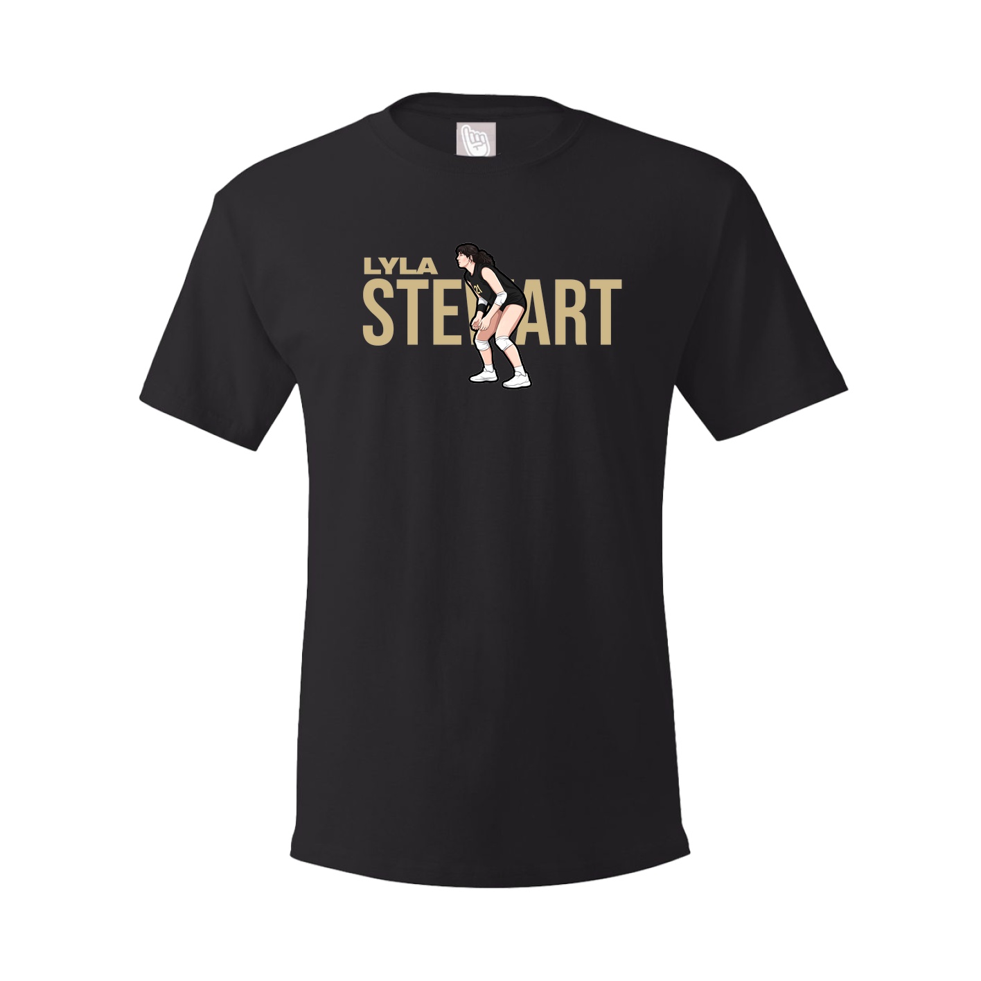 Tee
