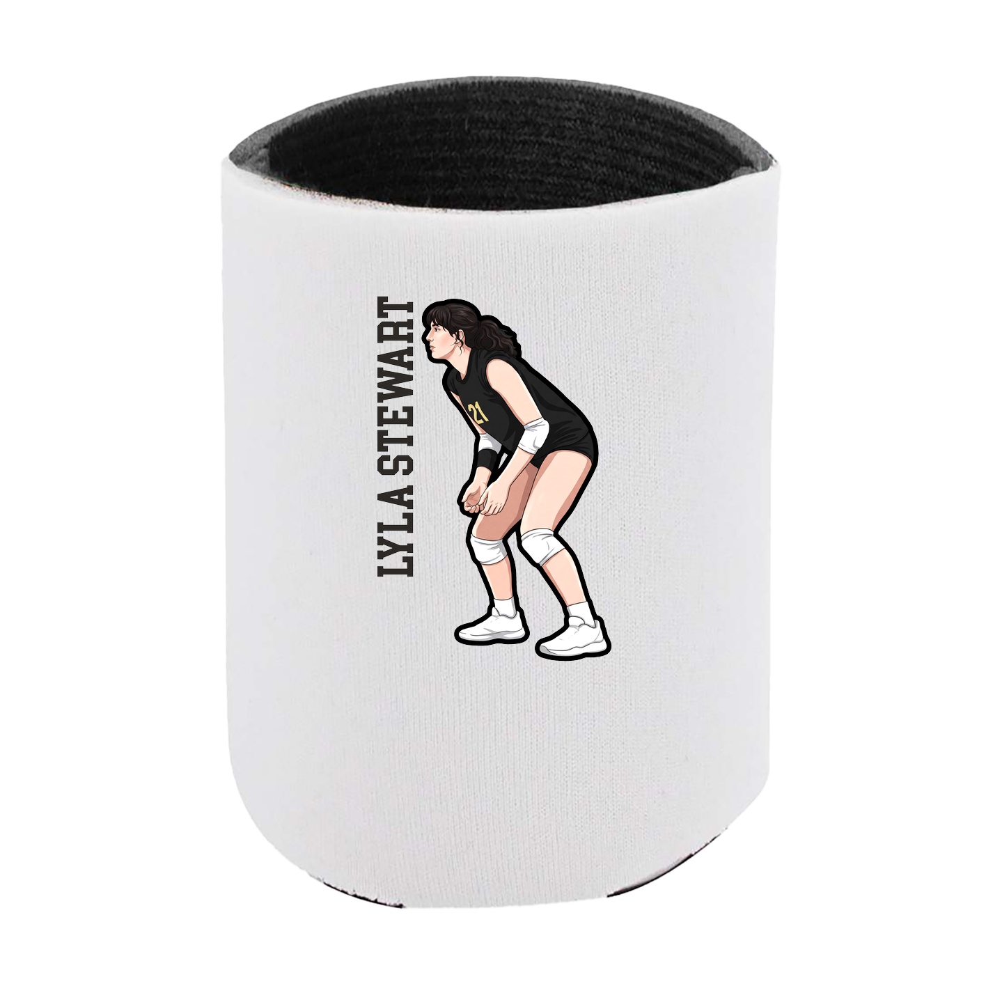 Can Holder