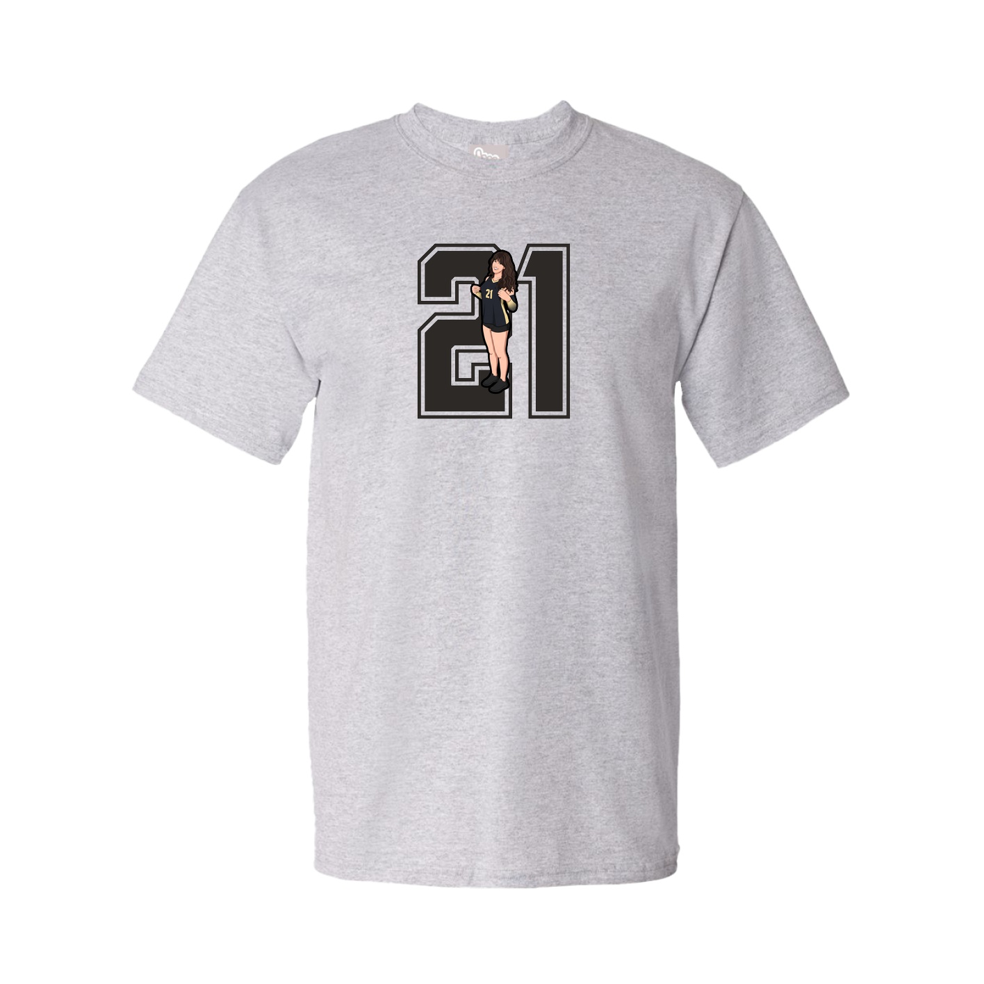 Youth Tee
