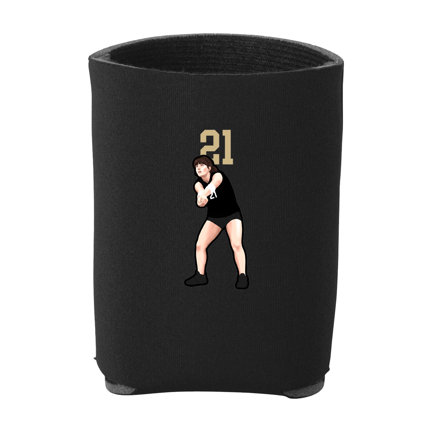 Can Holder