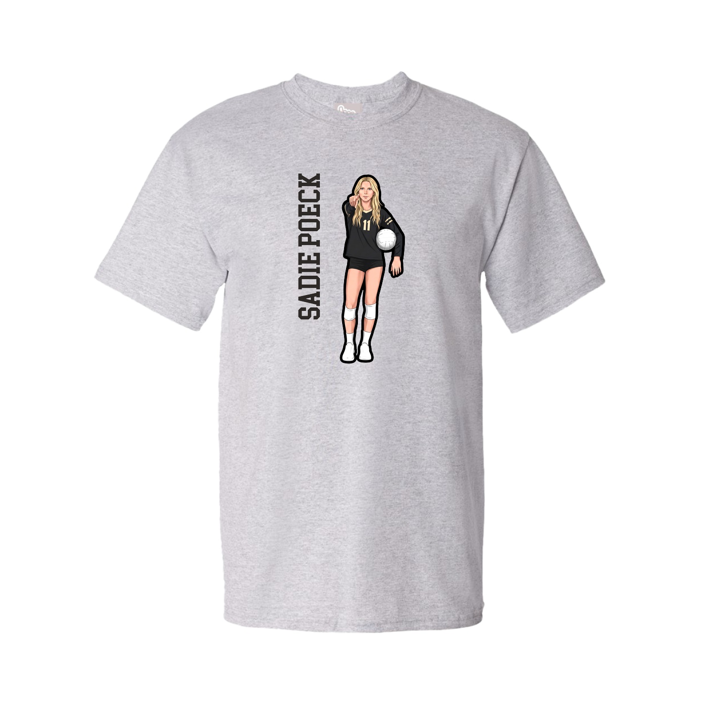 Tee