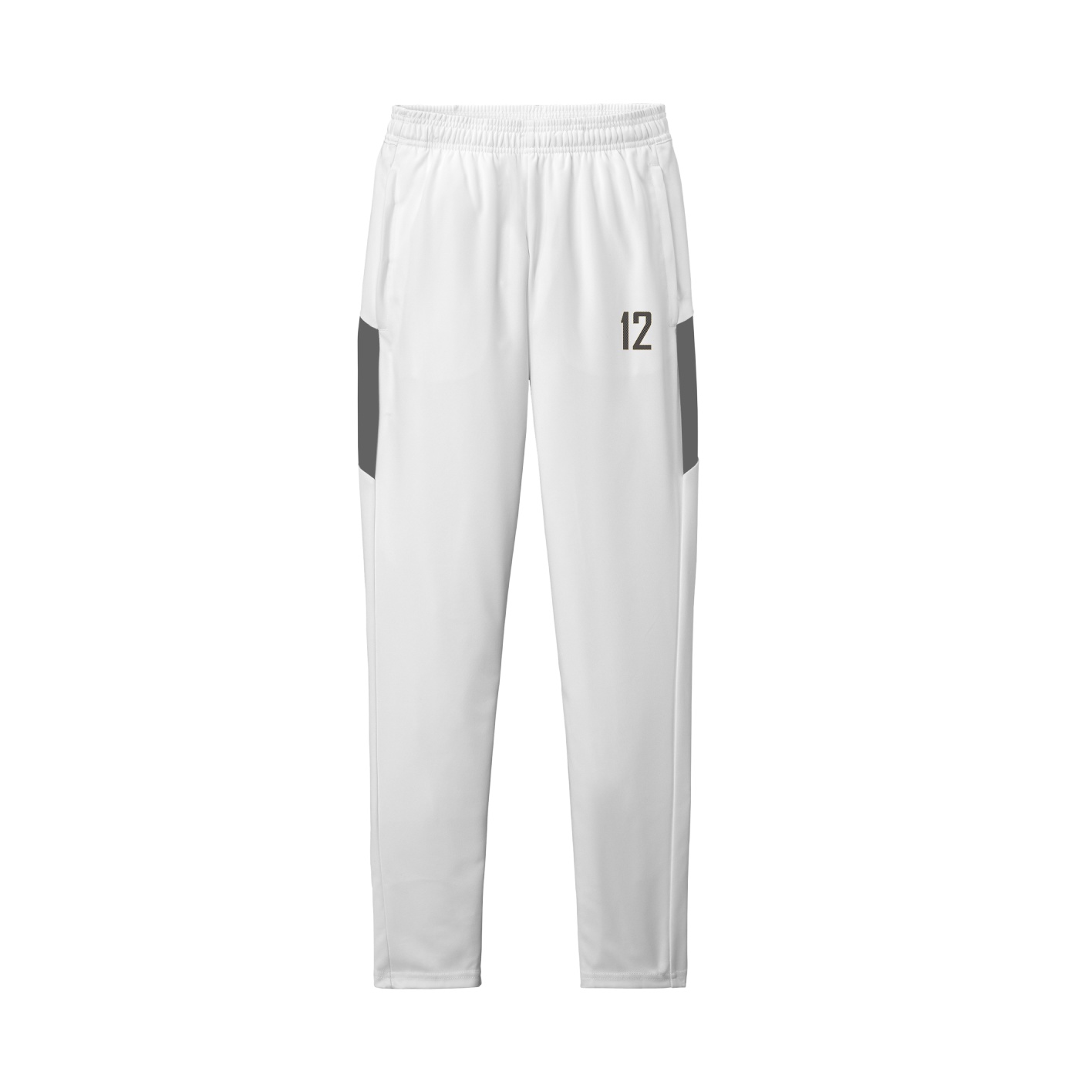 Team Travel Pant