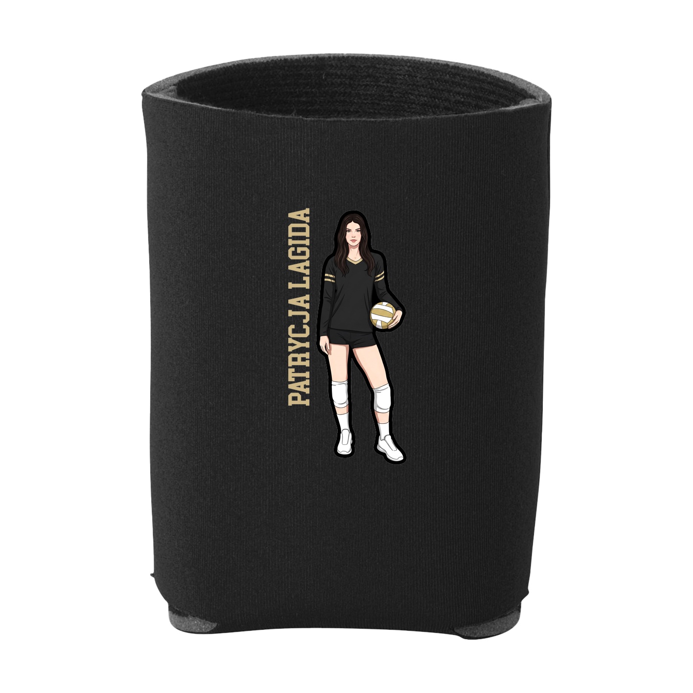 Can Holder
