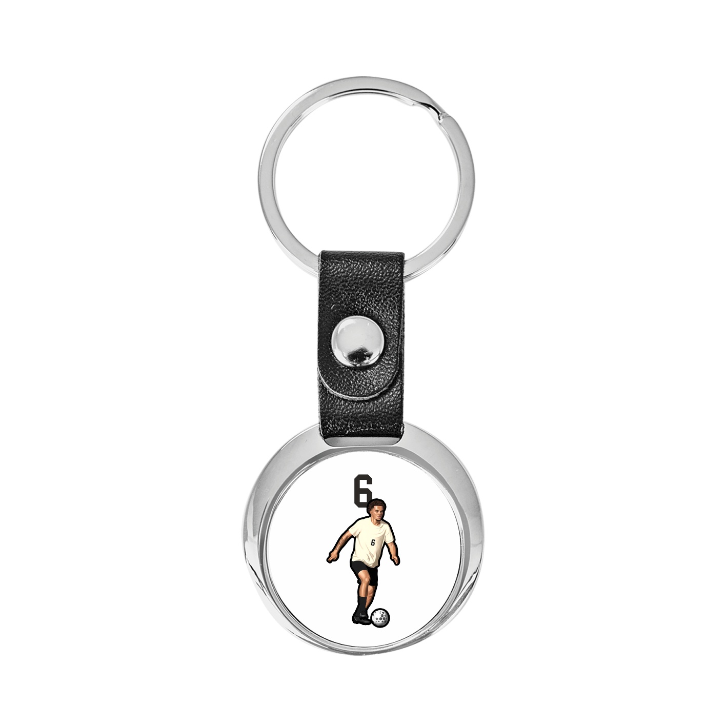 Key Chain