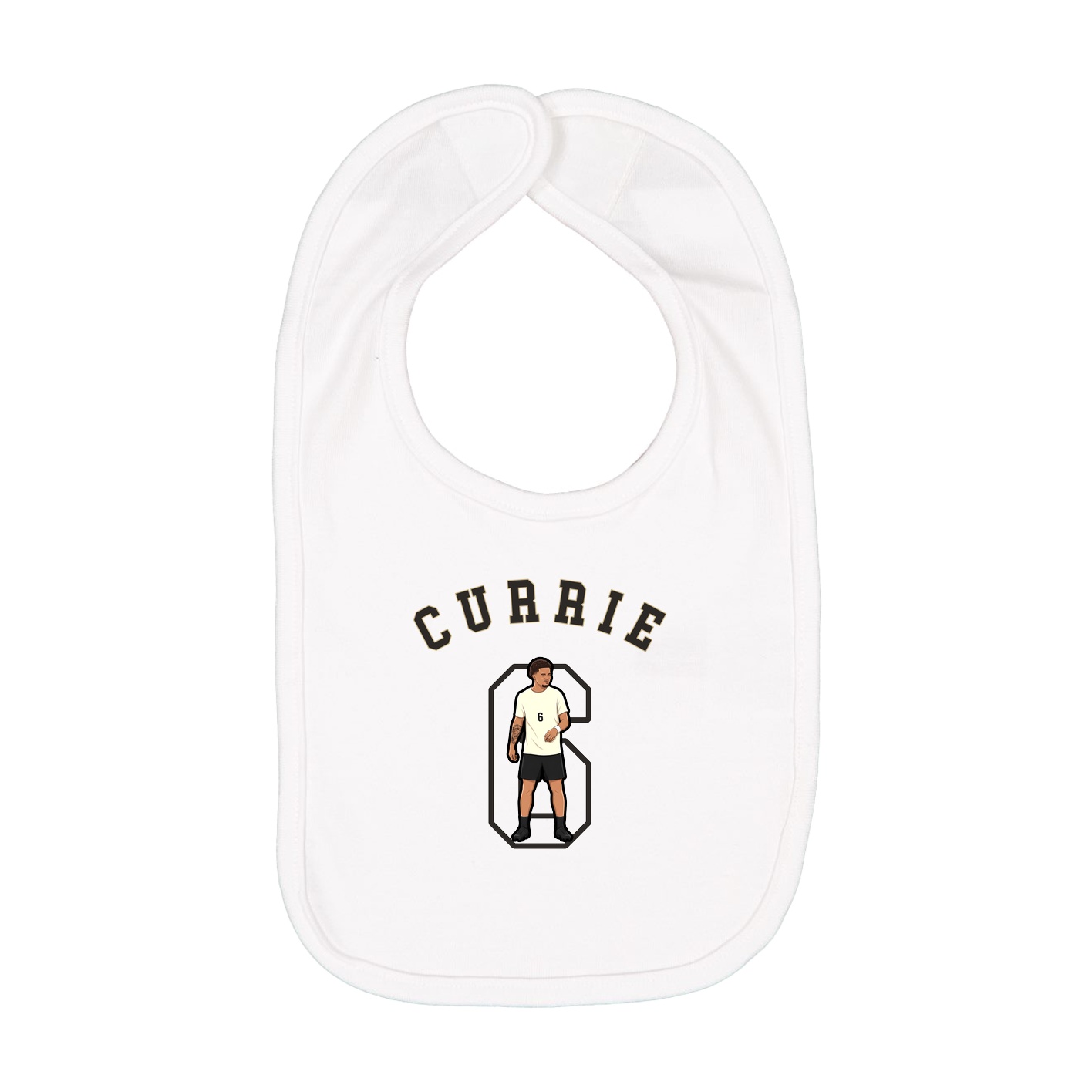 Infant Bib