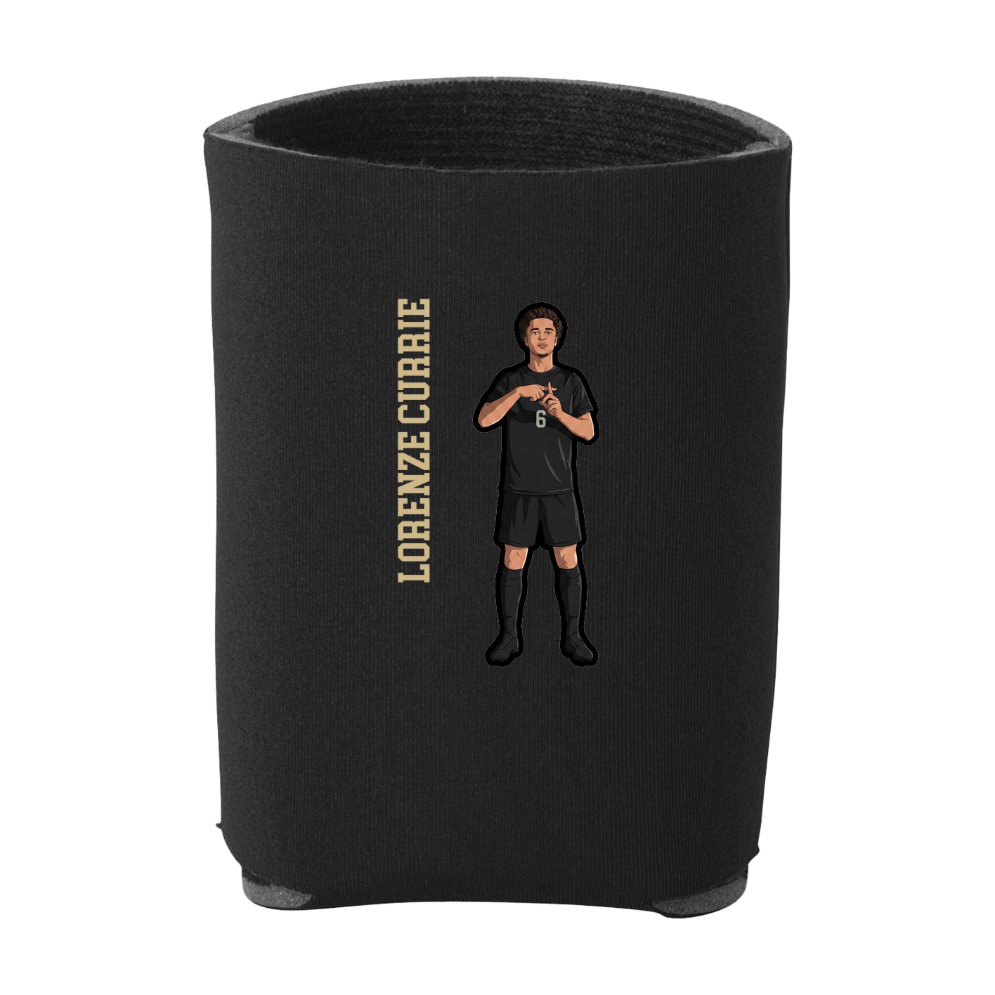 Can Holder
