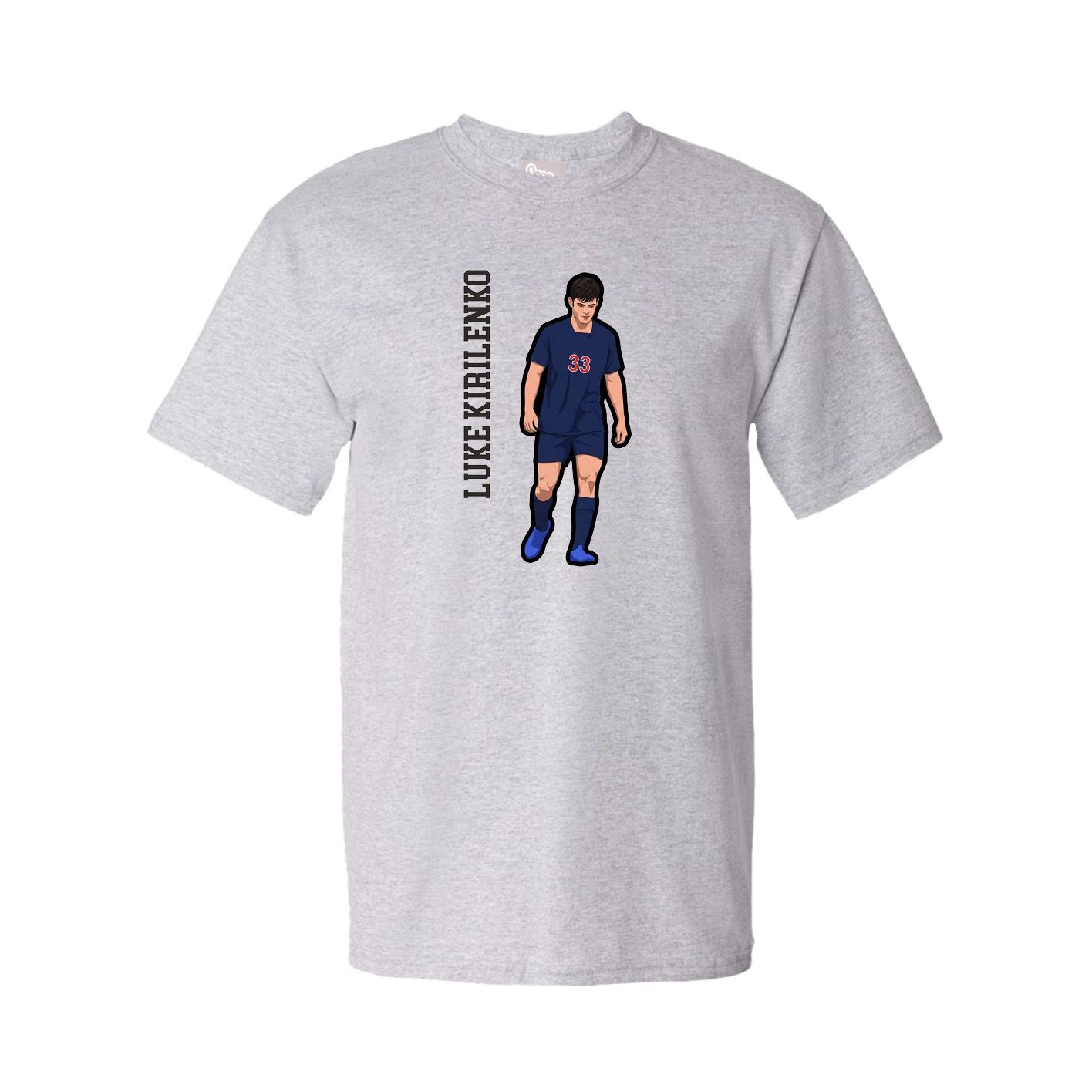 Tee