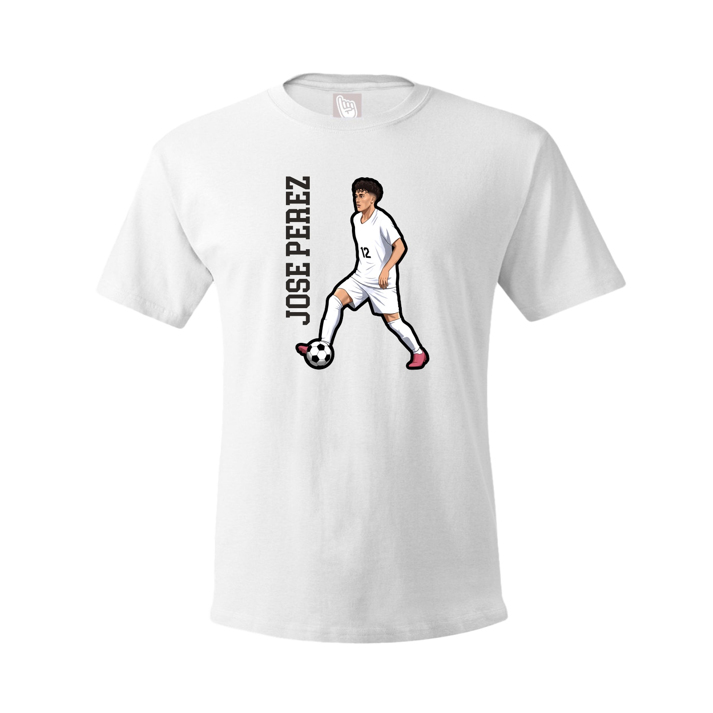 Tee