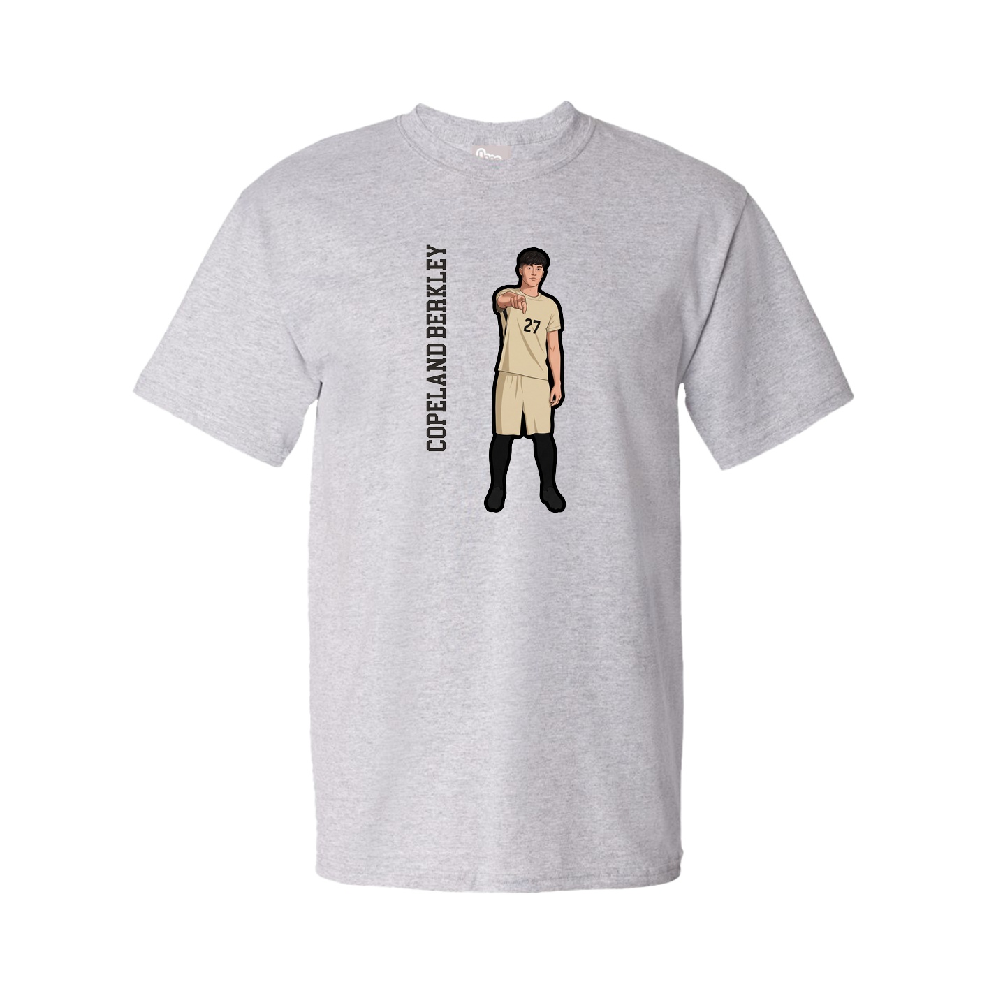 Tee