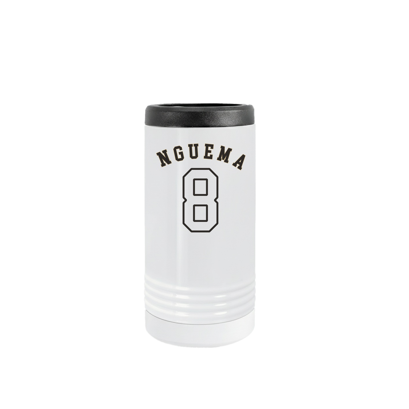 Slim Beverage Holder