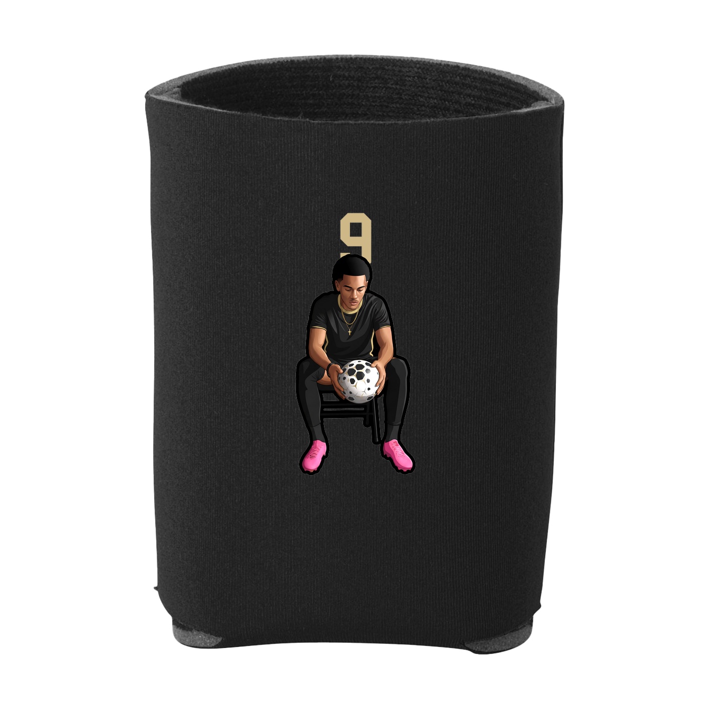 Can Holder