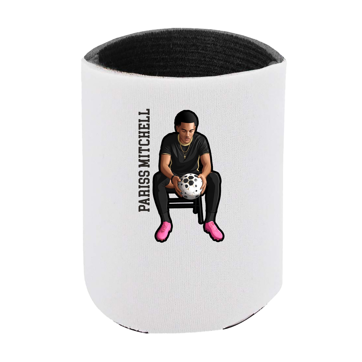 Can Holder