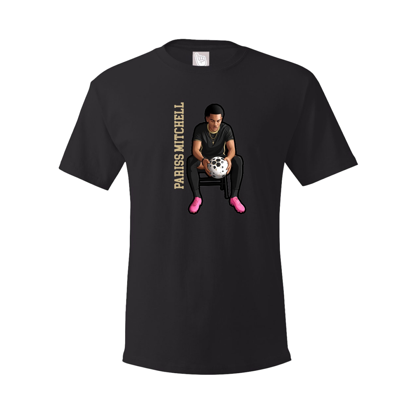 Tee