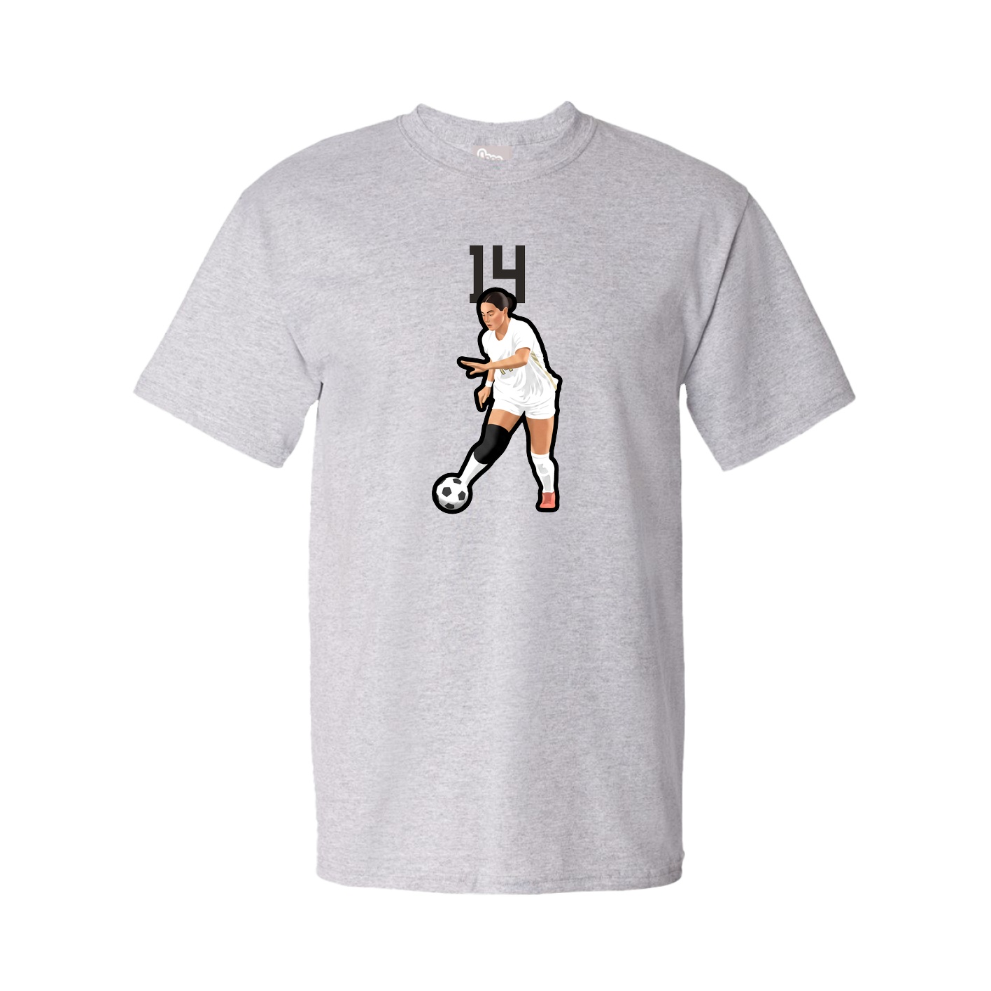 Youth Tee